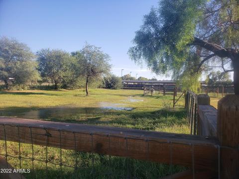 1065 E Lehi Rd, Mesa, AZ 85203 photo 33