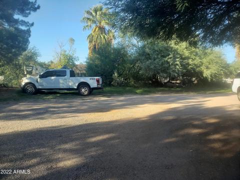 1065 E Lehi Rd, Mesa, AZ 85203 photo 39