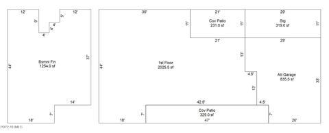 1065 E Lehi Rd, Mesa, AZ 85203 photo 3
