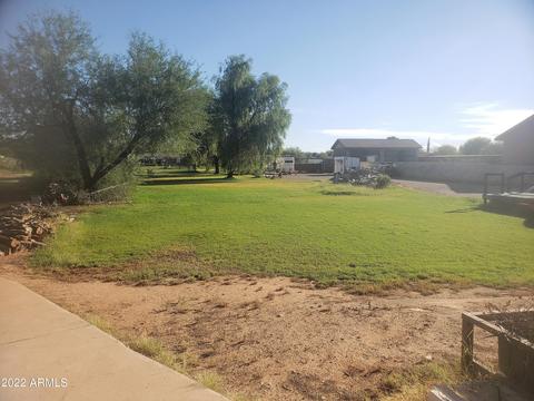 1065 E Lehi Rd, Mesa, AZ 85203 photo 23