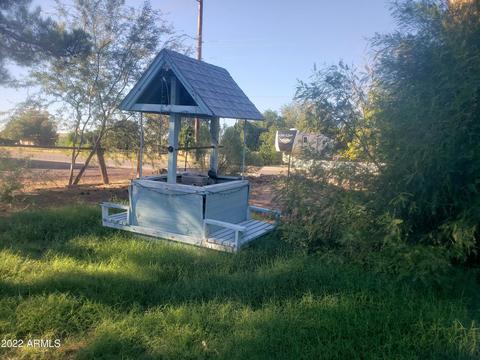 1065 E Lehi Rd, Mesa, AZ 85203 photo 40
