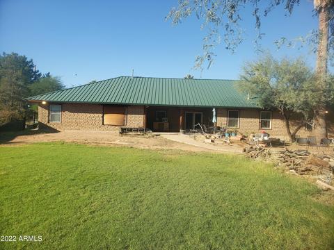 1065 E Lehi Rd, Mesa, AZ 85203 photo 24