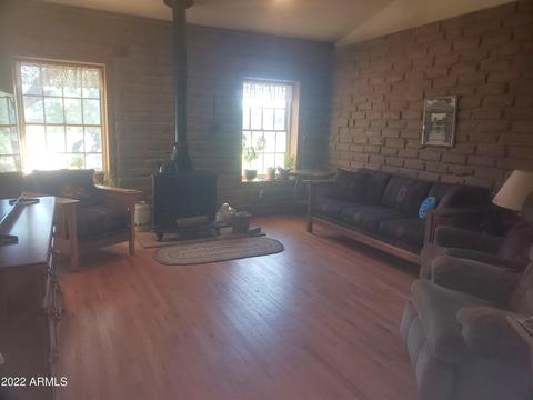 1065 E Lehi Rd, Mesa, AZ 85203 photo 11
