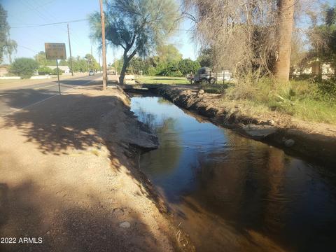 1065 E Lehi Rd, Mesa, AZ 85203 photo 42