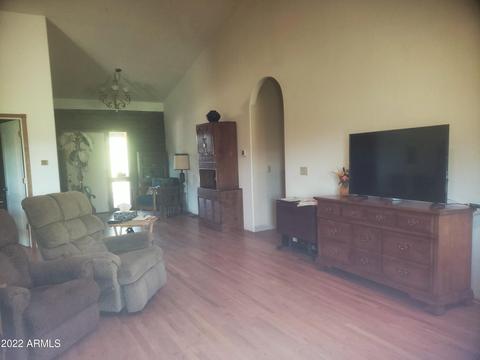 1065 E Lehi Rd, Mesa, AZ 85203 photo 10