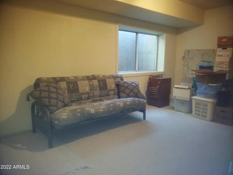 1065 E Lehi Rd, Mesa, AZ 85203 photo 19