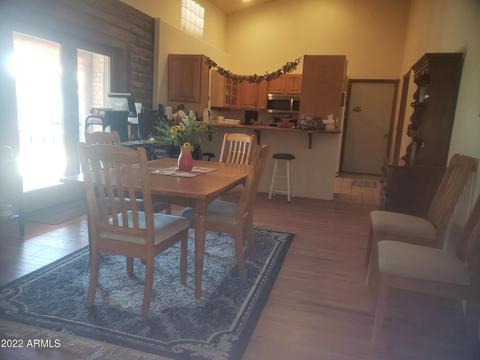 1065 E Lehi Rd, Mesa, AZ 85203 photo 13