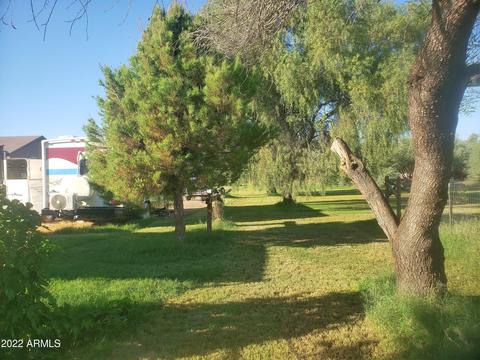 1065 E Lehi Rd, Mesa, AZ 85203 photo 37