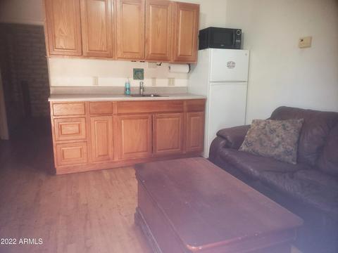 1065 E Lehi Rd, Mesa, AZ 85203 photo 20