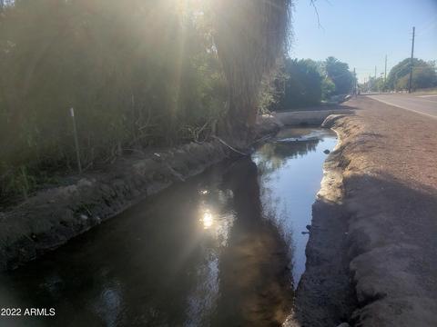 1065 E Lehi Rd, Mesa, AZ 85203 photo 43