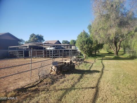 1065 E Lehi Rd, Mesa, AZ 85203 photo 35