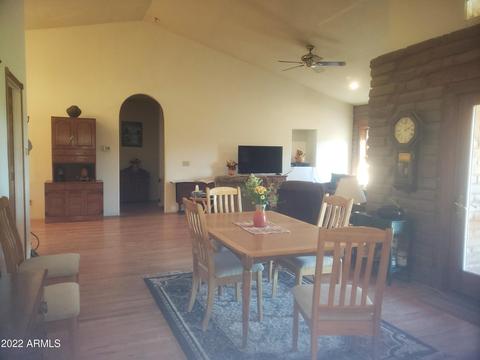 1065 E Lehi Rd, Mesa, AZ 85203 photo 14