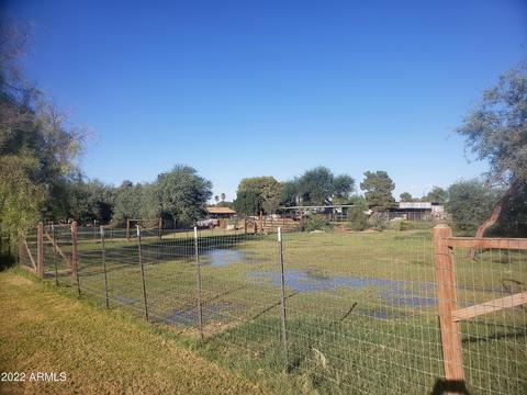 1065 E Lehi Rd, Mesa, AZ 85203 photo 36