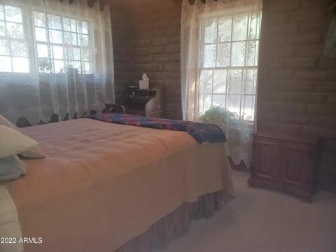 1065 E Lehi Rd, Mesa, AZ 85203 photo 16