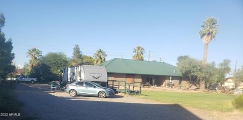 1065 E Lehi Rd, Mesa, AZ 85203 photo 38