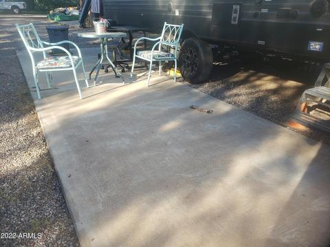 1065 E Lehi Rd, Mesa, AZ 85203 photo 26