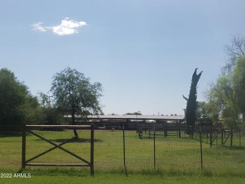 1065 E Lehi Rd, Mesa, AZ 85203 photo 5
