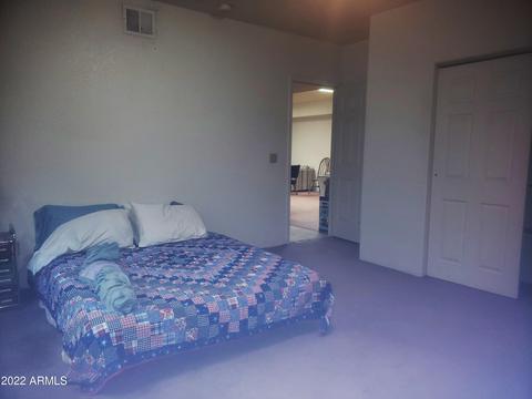 1065 E Lehi Rd, Mesa, AZ 85203 photo 18