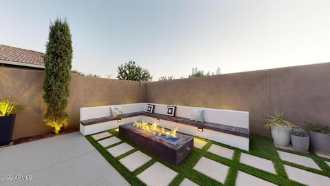 4127 E Comstock Dr, Gilbert, AZ 85296 photo 29