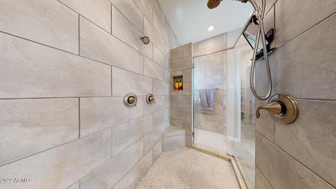 4127 E Comstock Dr, Gilbert, AZ 85296 photo 23