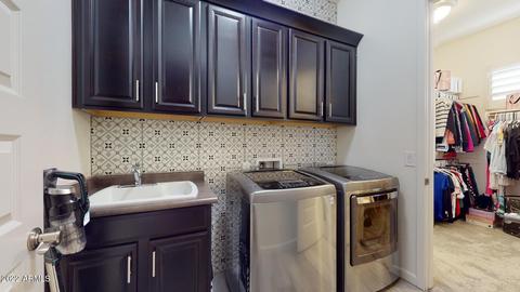 4127 E Comstock Dr, Gilbert, AZ 85296 photo 26