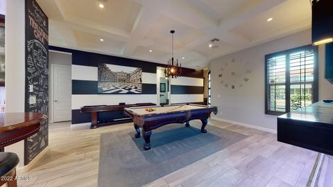 4127 E Comstock Dr, Gilbert, AZ 85296 photo 3