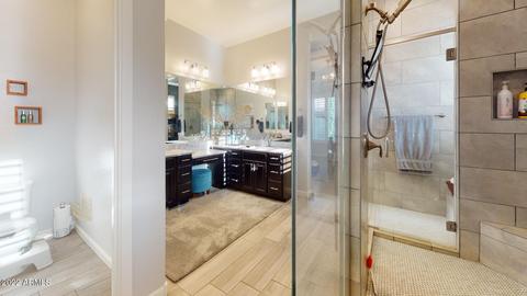 4127 E Comstock Dr, Gilbert, AZ 85296 photo 22