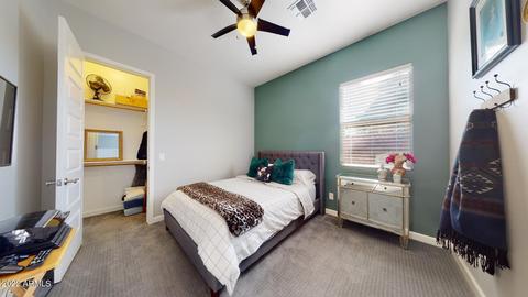 4127 E Comstock Dr, Gilbert, AZ 85296 photo 19