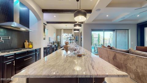4127 E Comstock Dr, Gilbert, AZ 85296 photo 8