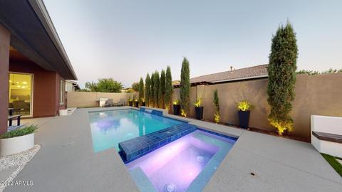 4127 E Comstock Dr, Gilbert, AZ 85296 photo 30