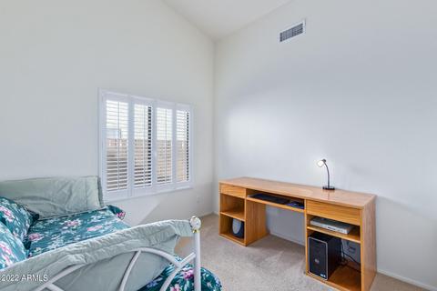 2219 E Taro Ln, Phoenix, AZ 85024 photo 22