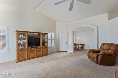 2219 E Taro Ln, Phoenix, AZ 85024 photo 4