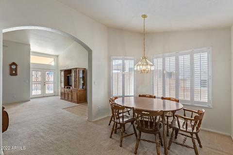 2219 E Taro Ln, Phoenix, AZ 85024 photo 6