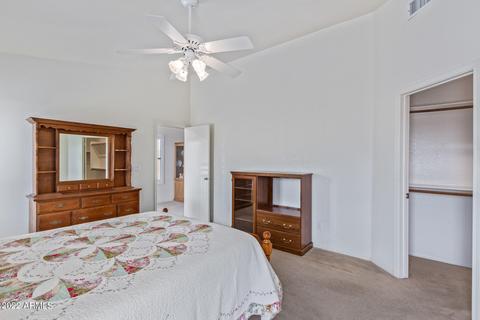 2219 E Taro Ln, Phoenix, AZ 85024 photo 13
