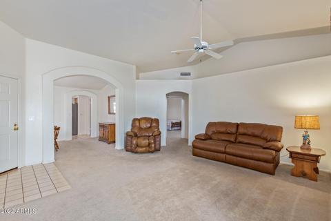 2219 E Taro Ln, Phoenix, AZ 85024 photo 5