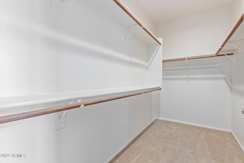 2219 E Taro Ln, Phoenix, AZ 85024 photo 14