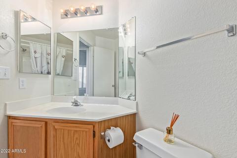 2219 E Taro Ln, Phoenix, AZ 85024 photo 20