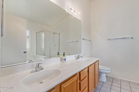 2219 E Taro Ln, Phoenix, AZ 85024 photo 15