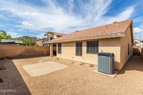 2219 E Taro Ln, Phoenix, AZ 85024 photo 24