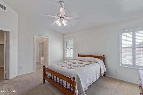 2219 E Taro Ln, Phoenix, AZ 85024 photo 12