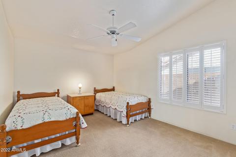 2219 E Taro Ln, Phoenix, AZ 85024 photo 17