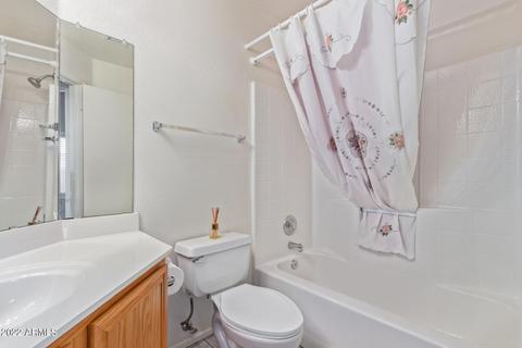 2219 E Taro Ln, Phoenix, AZ 85024 photo 19