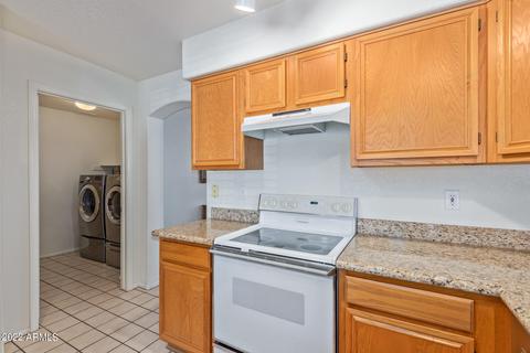 2219 E Taro Ln, Phoenix, AZ 85024 photo 10
