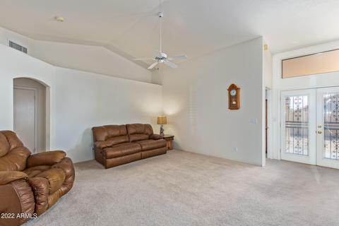 2219 E Taro Ln, Phoenix, AZ 85024 photo 2
