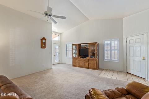 2219 E Taro Ln, Phoenix, AZ 85024 photo 3