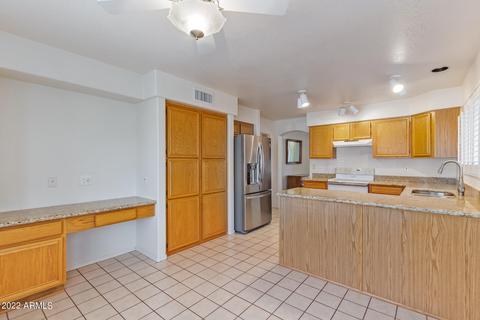 2219 E Taro Ln, Phoenix, AZ 85024 photo 7