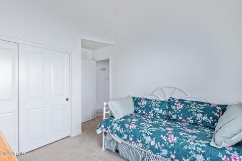 2219 E Taro Ln, Phoenix, AZ 85024 photo 21