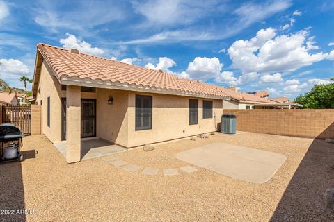 2219 E Taro Ln, Phoenix, AZ 85024 photo 23