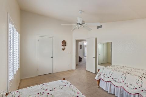 2219 E Taro Ln, Phoenix, AZ 85024 photo 18