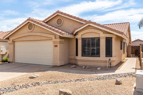 2219 E Taro Ln, Phoenix, AZ 85024 photo 1